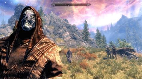 skyrim mods pc deutsch.